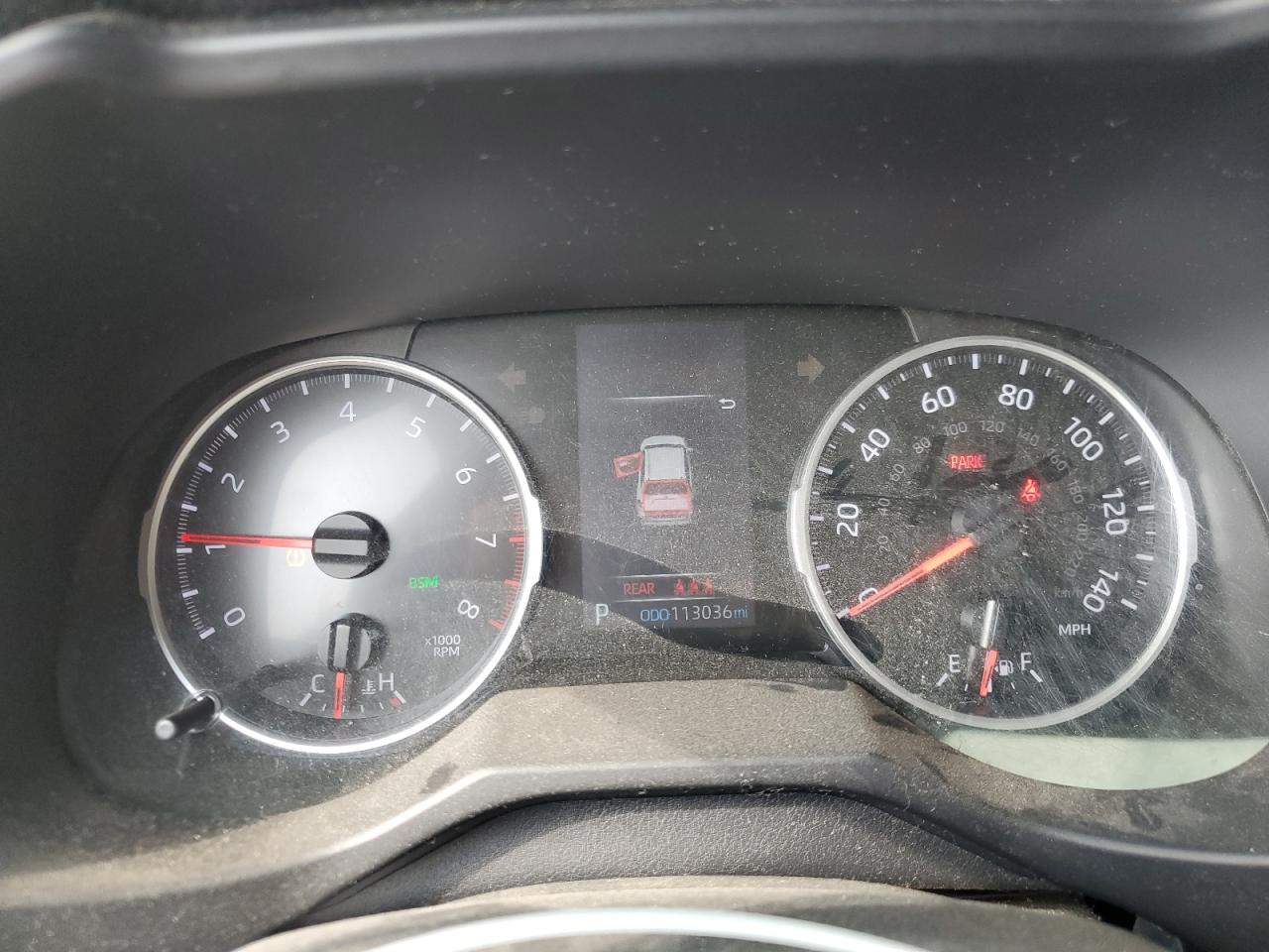 2021 Toyota Rav4 Xle VIN: 2T3P1RFV8MW157392 Lot: 81282345