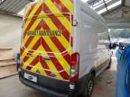 2022 FORD TRANSIT 350 LEADER ECOBLU  for sale at Copart BELFAST