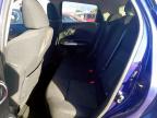 2016 NISSAN JUKE ACENTA DIG-T  for sale at Copart BRISTOL