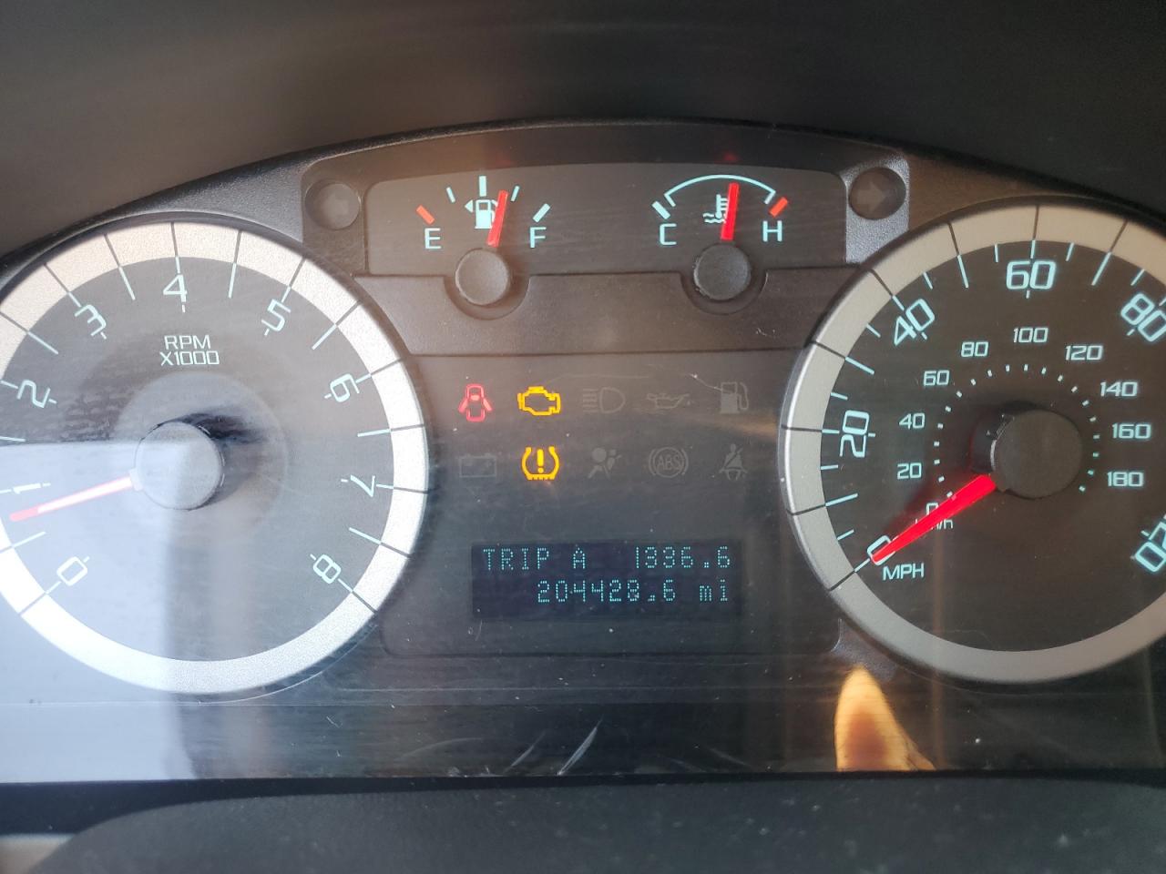 2012 Ford Escape Xlt VIN: 1FMCU0D72CKB82376 Lot: 96563035