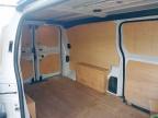 2022 VAUXHALL VIVARO F2900 DYNAMIC S/S 2900 1.5D 100PS DYNAMIC H1 VAN for sale at Copart SANDY