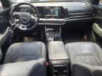 2023 KIA SPORTAGE X LINE LIMITED   for sale at Copart ON - COOKSTOWN
