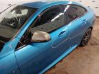 2021 BMW 2 SERIES M235I for sale at Copart PETERLEE