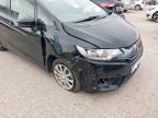 2013 HONDA JAZZ  for sale at Copart SANDWICH