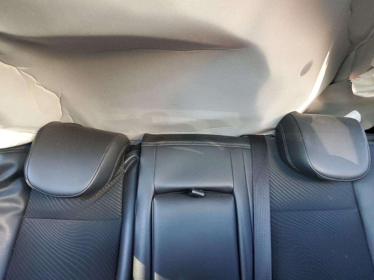 2014 Buick Encore Convenience VIN: KL4CJFSB9EB730023 Lot: 81717415