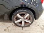 2013 AUDI A1 SPORT for sale at Copart SANDWICH