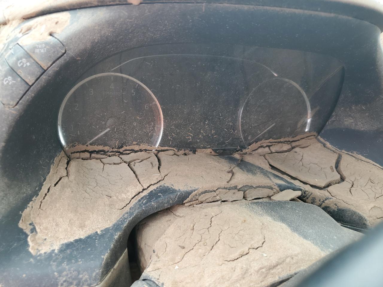 2021 Infiniti Qx80 Luxe VIN: JN8AZ2AE5M9270010 Lot: 80489775