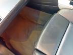2011 AUDI A6 S LINE TDI  for sale at Copart SANDTOFT