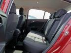 2017 FIAT TIPO EASY +  for sale at Copart NEWBURY