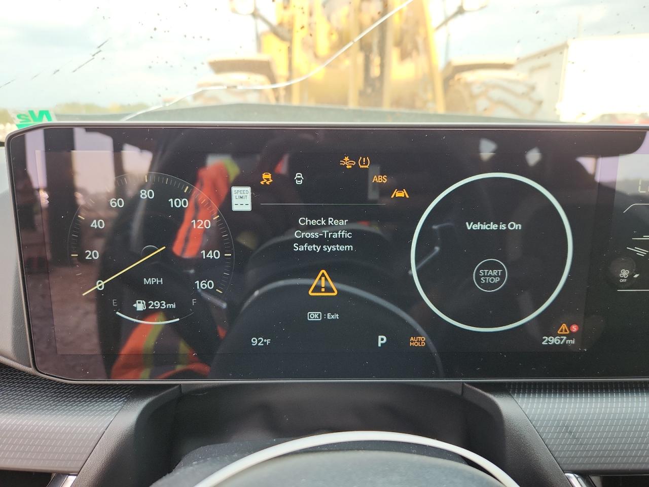 2025 Kia K4 Gt Line VIN: 3KPFW4DE8SE097917 Lot: 80146235