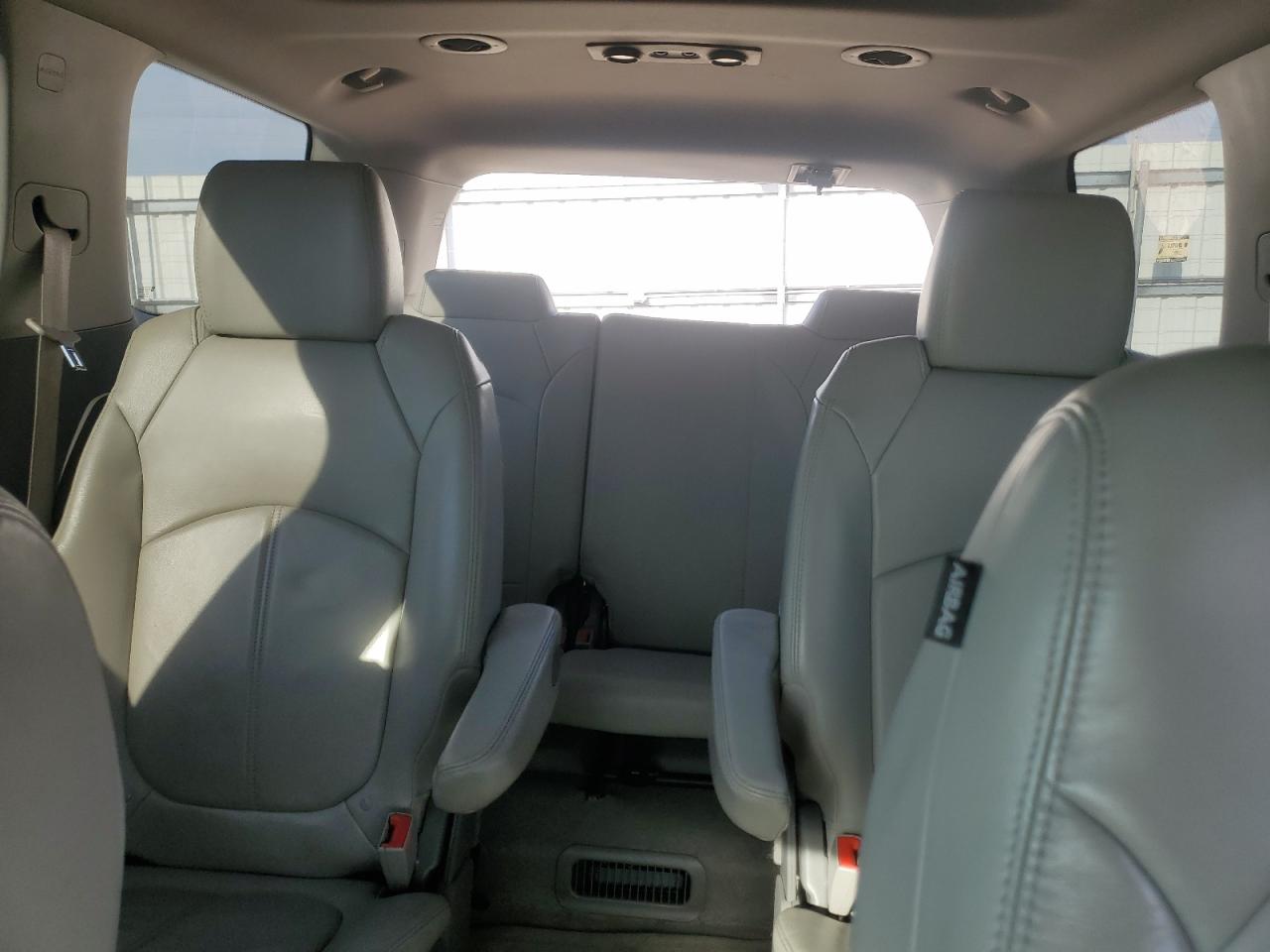2015 GMC Acadia Slt-1 VIN: 1GKKVRKD1FJ359458 Lot: 81471235