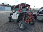 2016 CAN-AM MAVERICK XC 1000R   for sale at Copart LA - BATON ROUGE