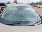 2017 RENAULT KADJAR DYNAMIQUE NAV TCE  for sale at Copart BRISTOL