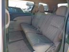 2010 TOYOTA   for sale at Copart SANDWICH