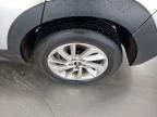 2016 HYUNDAI TUCSON SE NAV B-DRIVE 2WD  for sale at Copart WESTBURY