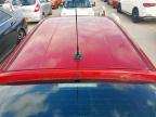 2013 TOYOTA AURIS ICON VALVEMATIC  for sale at Copart SANDY