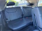 2016 LEXUS LX 570   à vendre chez Copart MA - NORTH BOSTON