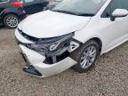 2024 TOYOTA COROLLA ICON HEV CVT  for sale at Copart EAST KILBRIDE