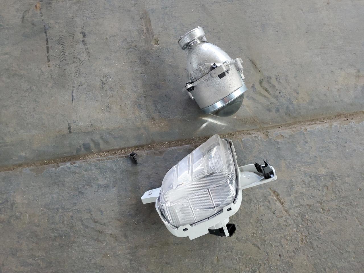 2018 Hyundai Sonata Se VIN: 5NPE24AF3JH719208 Lot: 81657985