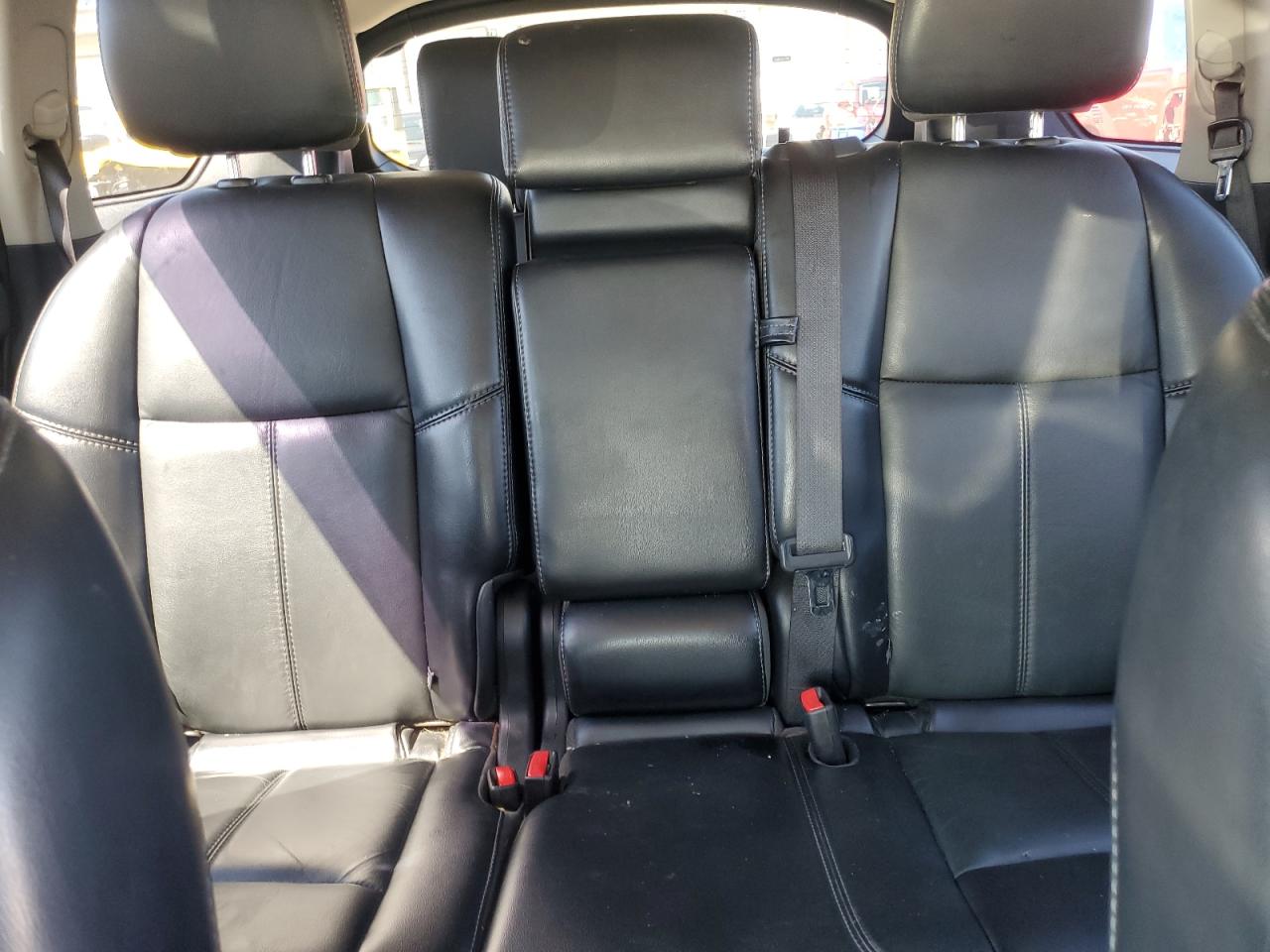 2018 Nissan Pathfinder S VIN: 5N1DR2MMXJC650854 Lot: 80469625