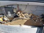 2000 PORSCHE BOXSTER  for sale at Copart SANDY