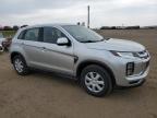 2022 MITSUBISHI RVR ES   for sale at Copart AB - CALGARY