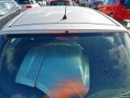2005 TOYOTA COROLLA COLOUR COL-N VVTI  for sale at Copart SANDY