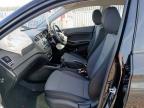 2018 HYUNDAI I20 S AIR MPI  for sale at Copart CORBY