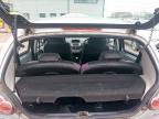 2010 TOYOTA AYGO PLATINUM VVT-I  for sale at Copart SANDWICH