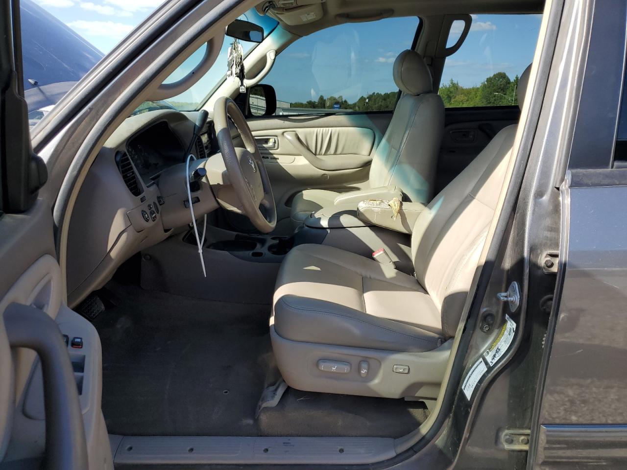2006 Toyota Tundra Double Cab Limited VIN: 5TBDT48166S550900 Lot: 84463325