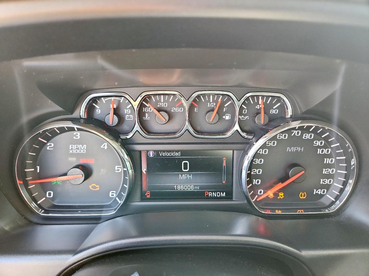 2014 GMC Sierra C1500 Sle VIN: 3GTP1UEC6EG159484 Lot: 80622055