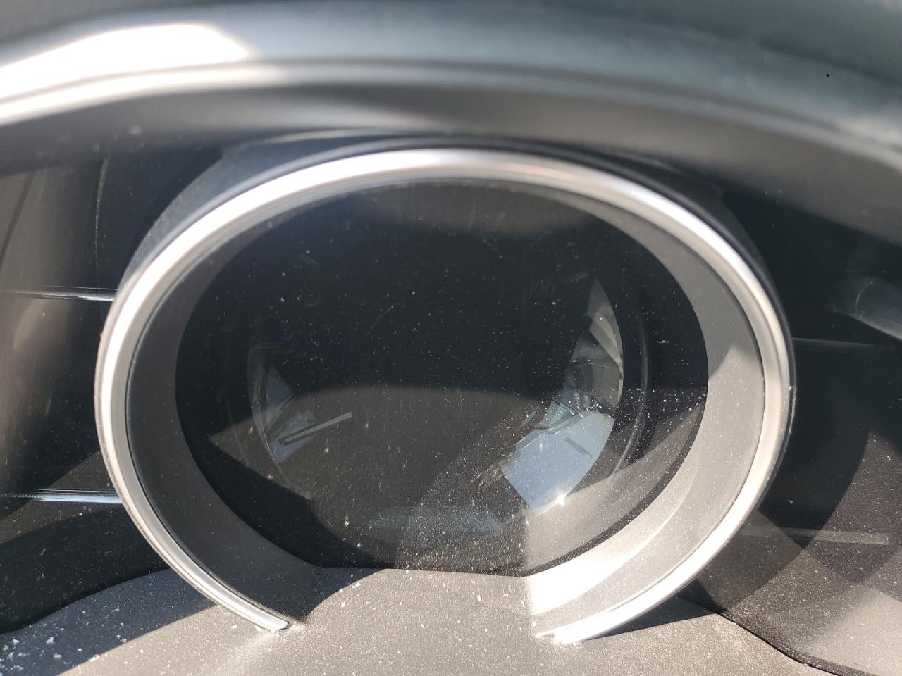 2018 Honda Fit Ex VIN: 3HGGK5H81JM721525 Lot: 80523445