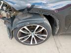 2018 BMW X5 XDRIVE30D M SPORT AUTO  for sale at Copart PETERLEE