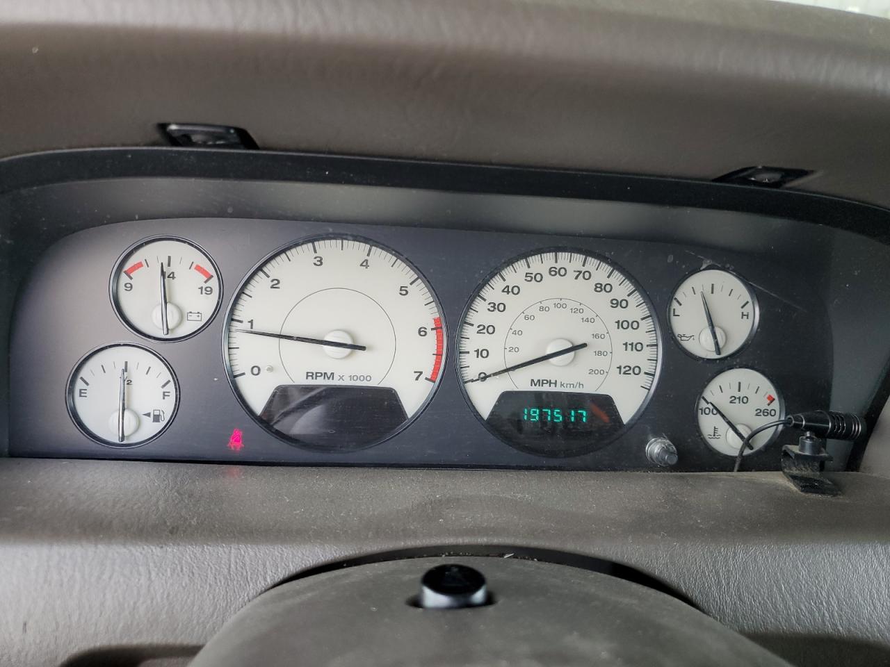 2003 Jeep Grand Cherokee Limited VIN: 1J4GW58N73C574957 Lot: 81255445