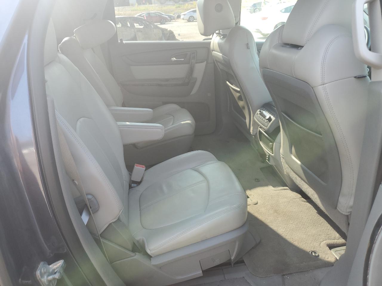 2014 GMC Acadia Slt-1 VIN: 1GKKVRKD2EJ149773 Lot: 80034345