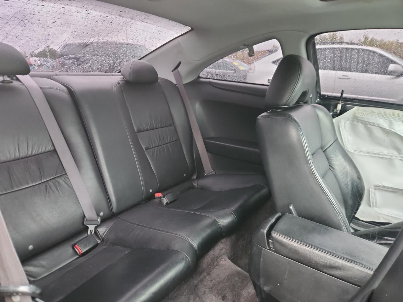 2006 Honda Accord Ex VIN: 1HGCM826X6A011075 Lot: 81410635