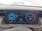 2024 HYUNDAI TUCSON 1.6 TGDI PLUG-IN HYBRID N LINE S 5DR 4WD AUTO for sale at Copart CHESTER