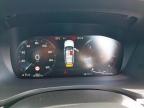 2019 VOLVO V60 INSCRIPTION D3  for sale at Copart SANDTOFT