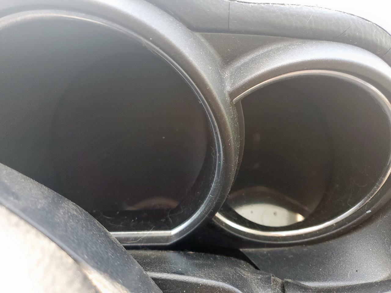 2004 Lexus Rx 330 VIN: 2T2GA31U44C004414 Lot: 80707745