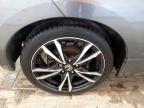 2014 HONDA CR-Z GT for sale at Copart SANDWICH