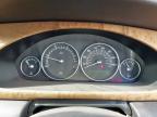 2007 JAGUAR X-TYPE SOVEREIGN D  for sale at Copart BRISTOL