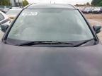 2009 HONDA CR-V SE PLUS I-CTDI  for sale at Copart SANDY
