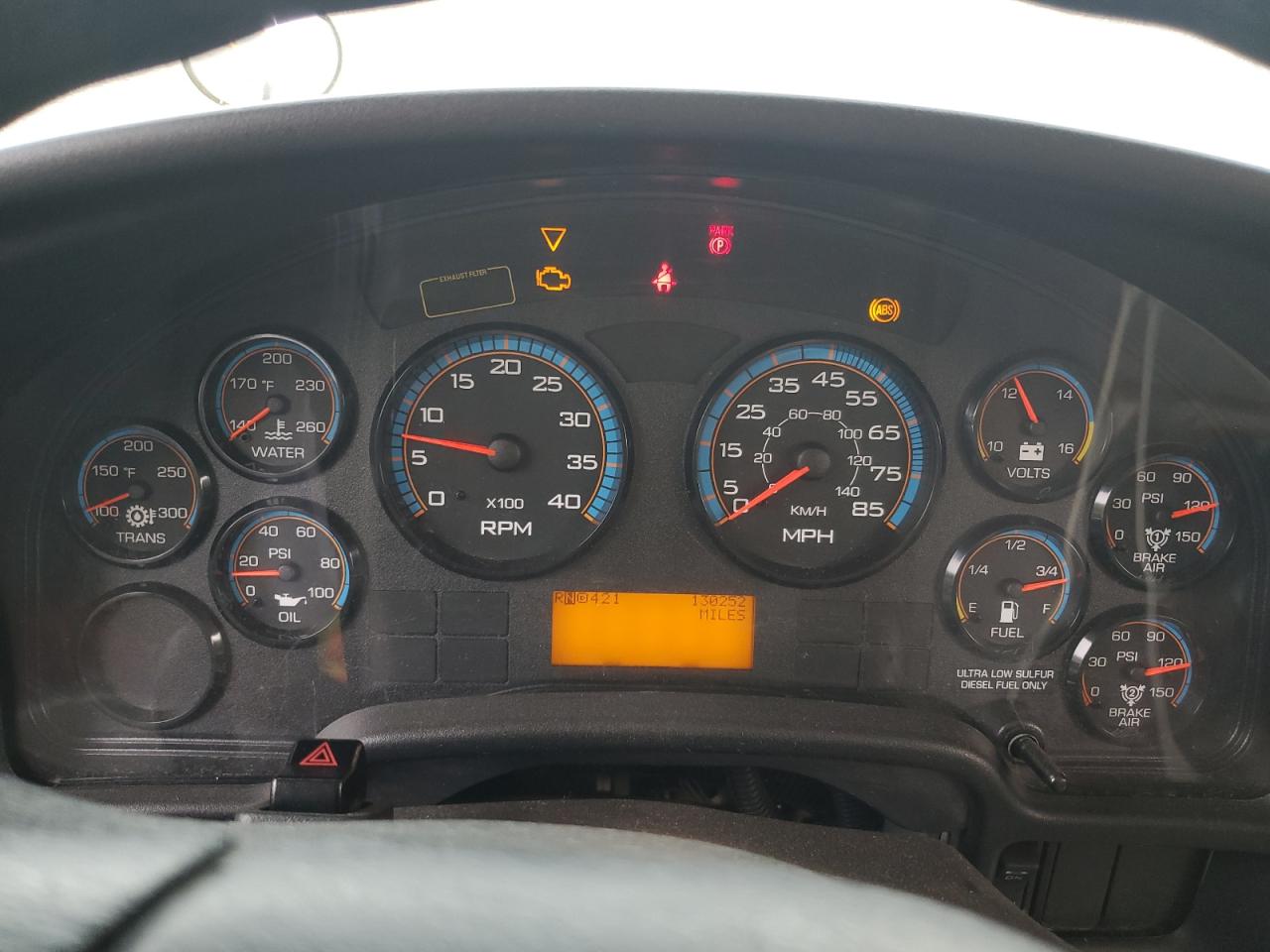 2011 Ic Corporation Ce Series School - School Bus VIN: 4DRBUSKN9BB367676 Lot: 82146925