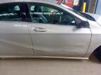 2013 MERCEDES-BENZ A200 BLUEEFFICIENCY SPORT  for sale at Copart EAST KILBRIDE