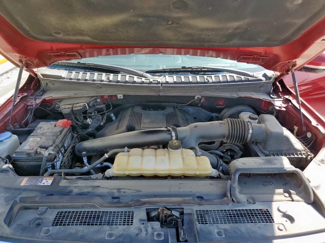 2019 Ford Expedition Xlt VIN: 1FMJU1HT9KEA52676 Lot: 84750055