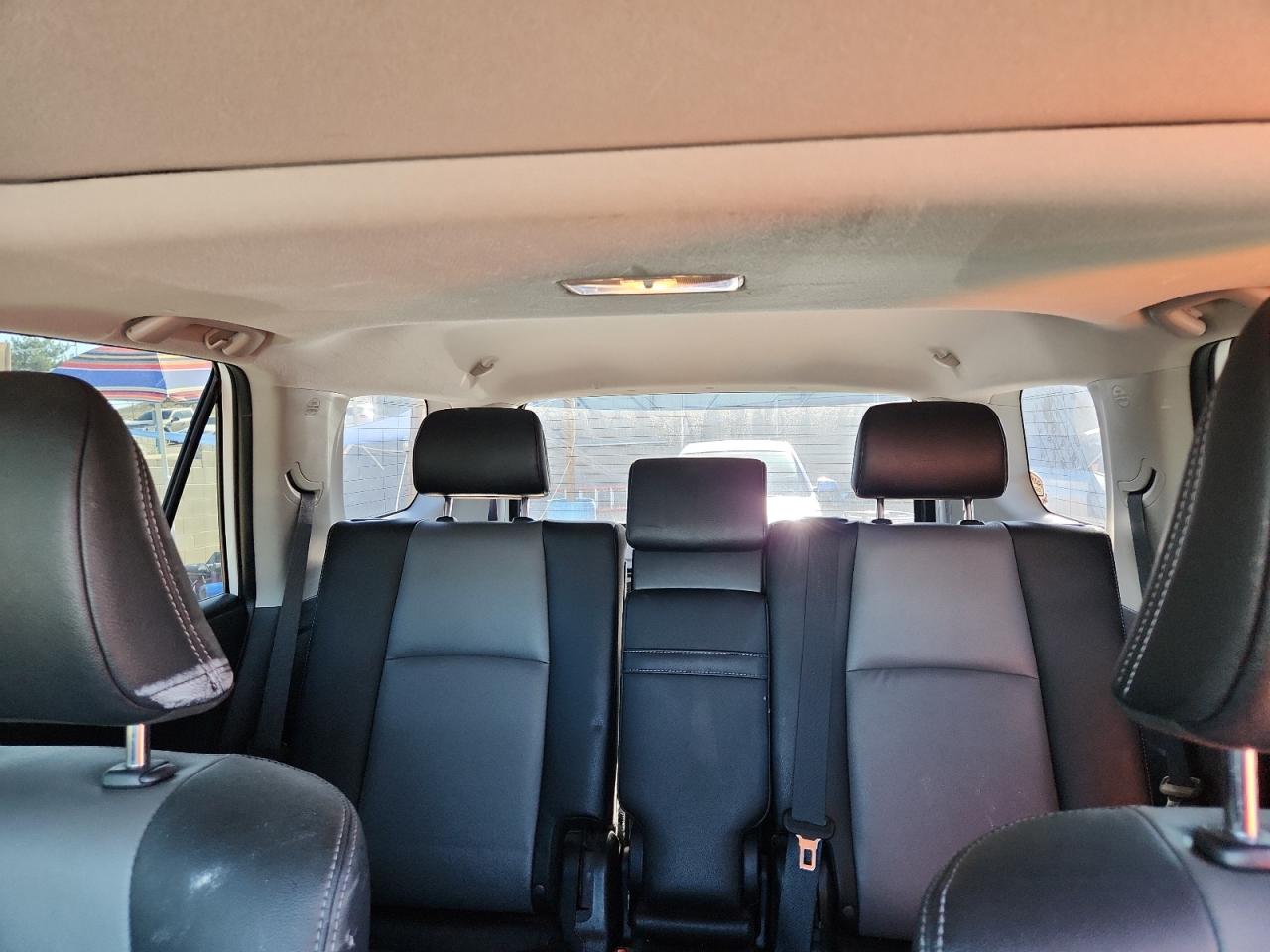 2021 Toyota 4Runner Sr5/Sr5 Premium VIN: JTENU5JR2M5888405 Lot: 80317175