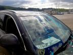 2025 MG HS TROPHY  for sale at Copart WHITBURN