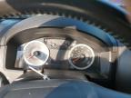 2012 FORD ESCAPE LIMITED   for sale at Copart ON - LONDON