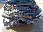 2024 HONDA HR-V ADVANCE I-MMD CVT  for sale at Copart SANDTOFT