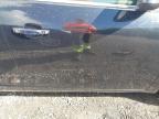 2011 OPEL INSIGNIA  for sale at Copart CASTLEDERMOT - IRELAND